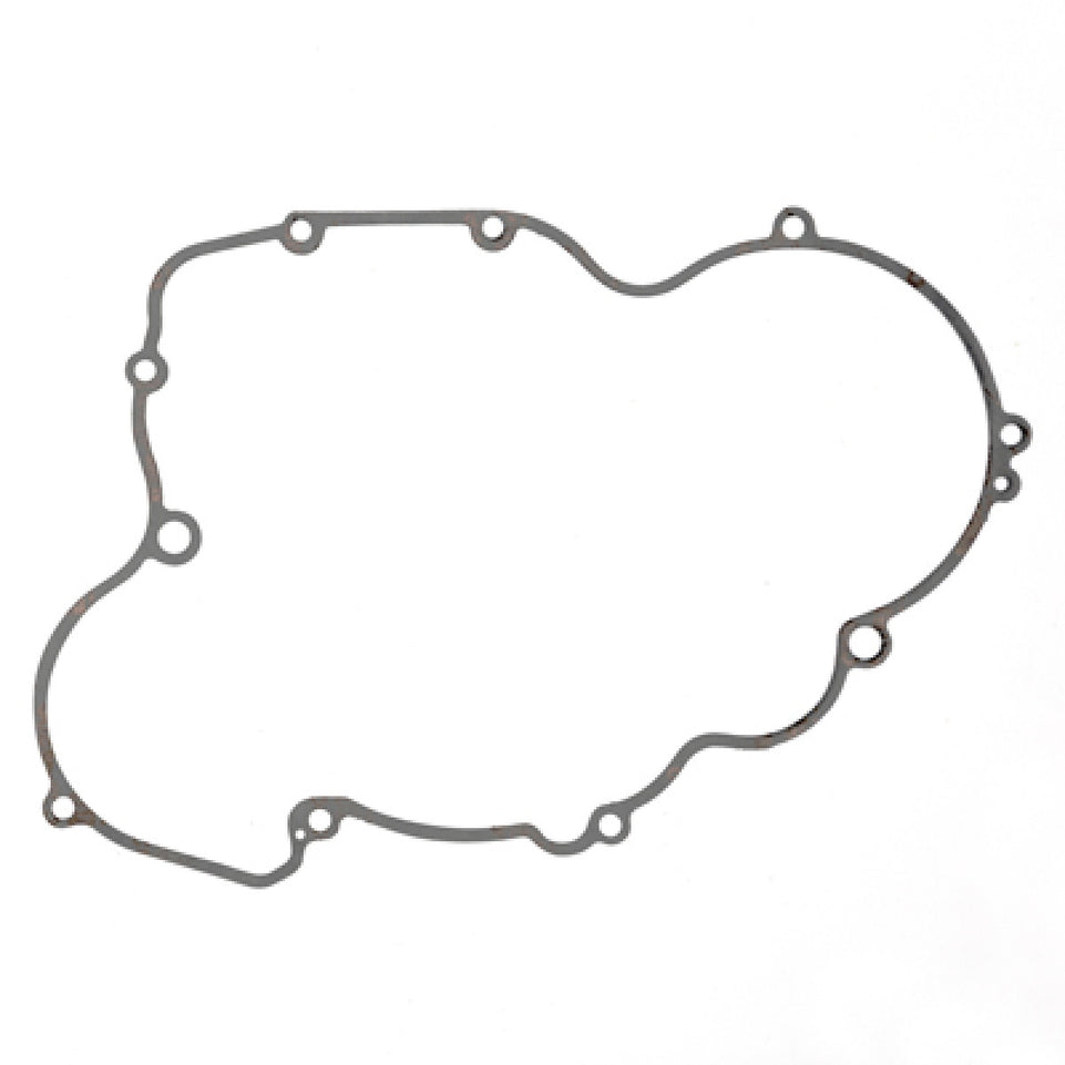 Kit Frizione Moto ProX 19.G6520