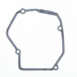 Guarnizione Moto ProX 19.G91201