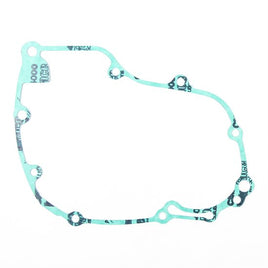 Guarnizione Moto ProX 19.G91402
