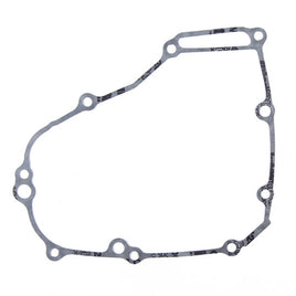Guarnizione Moto ProX 19.G91409