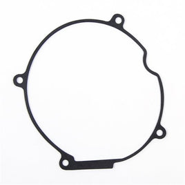 Guarnizione Moto ProX 19.G91585
