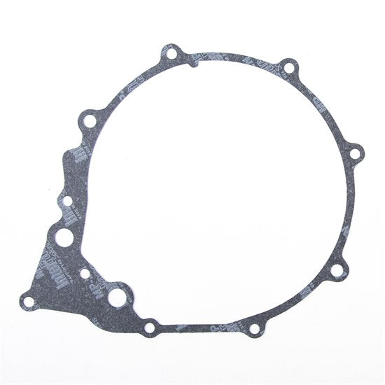 Guarnizione Moto ProX 19.G91685