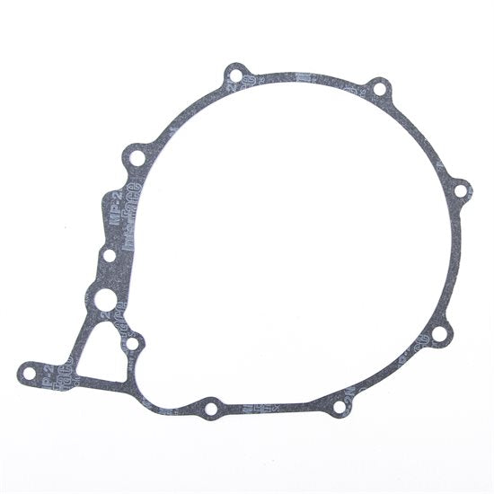 Guarnizione Moto ProX 19.G91693