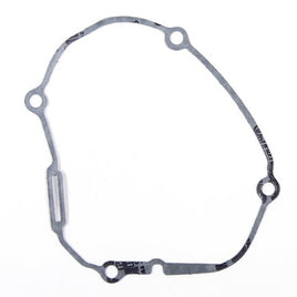 Guarnizione Moto ProX 19.G92205
