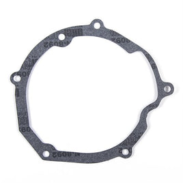 Guarnizione Moto ProX 19.G92294
