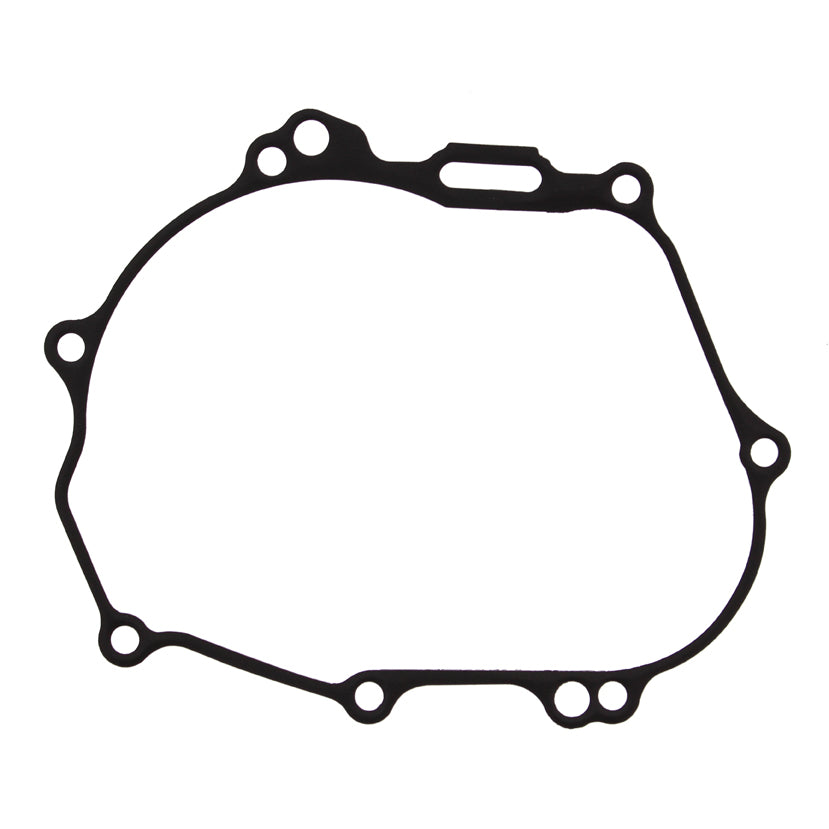 Guarnizione Moto ProX 19.G92415