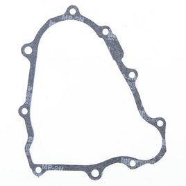 Guarnizione Moto ProX 19.G92423