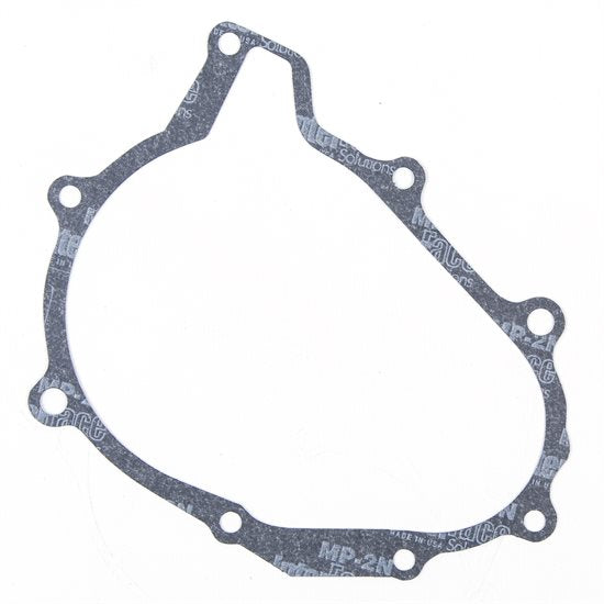 Guarnizione Moto ProX 19.G92498