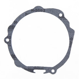 Guarnizione Moto ProX 19.G93189