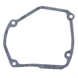 Guarnizione Moto ProX 19.G93201