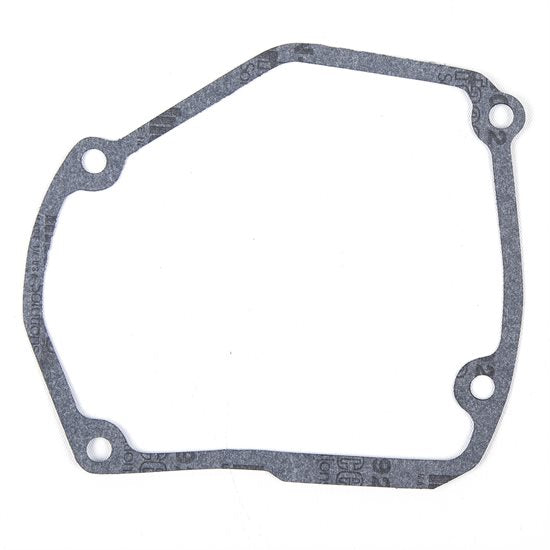 Guarnizione Moto ProX 19.G93201