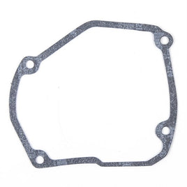 Guarnizione Moto ProX 19.G93298