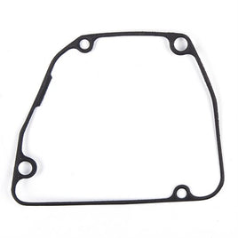 Guarnizione Moto ProX 19.G93337