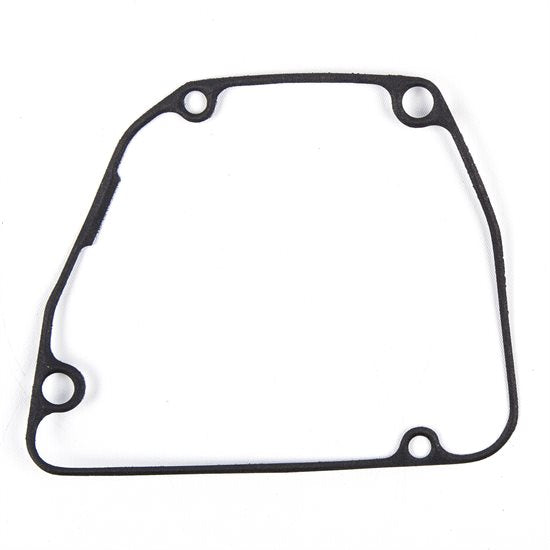 Guarnizione Moto ProX 19.G93337