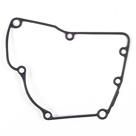 Guarnizione Moto ProX 19.G93340