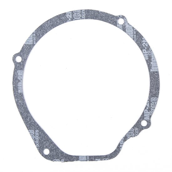 Guarnizione Moto ProX 19.G93394