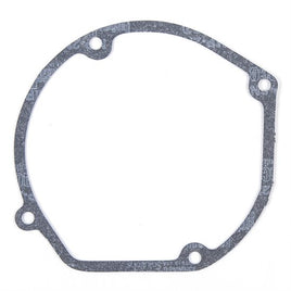 Guarnizione Moto ProX 19.G93396
