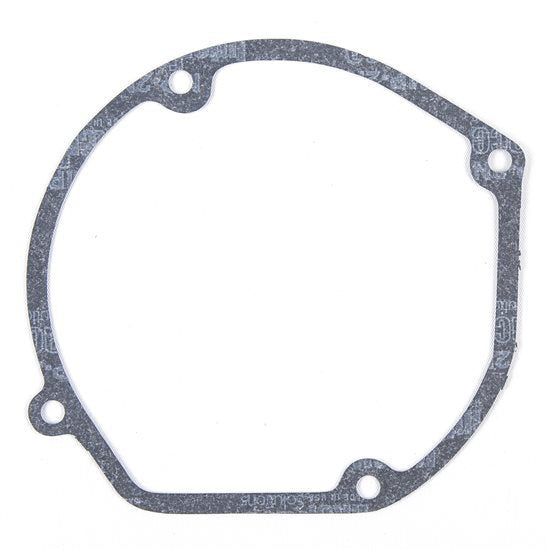 Guarnizione Moto ProX 19.G93396