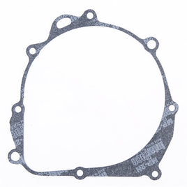 Guarnizione Moto ProX 19.G93400