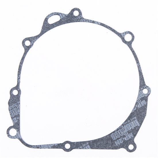 Guarnizione Moto ProX 19.G93400
