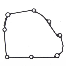 Guarnizione Moto ProX 19.G93408