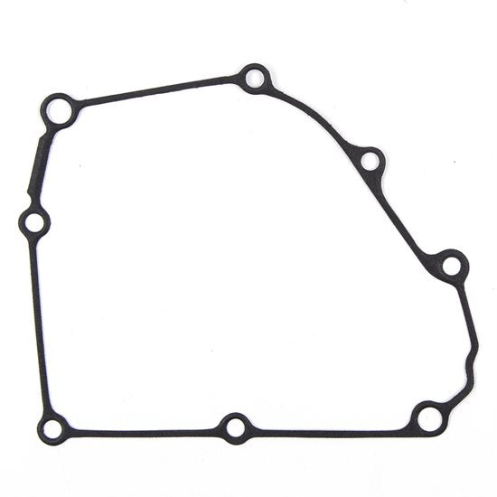 Guarnizione Moto ProX 19.G93408