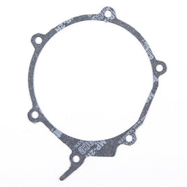Guarnizione Moto ProX 19.G94085
