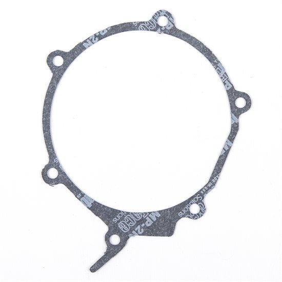 Guarnizione Moto ProX 19.G94085