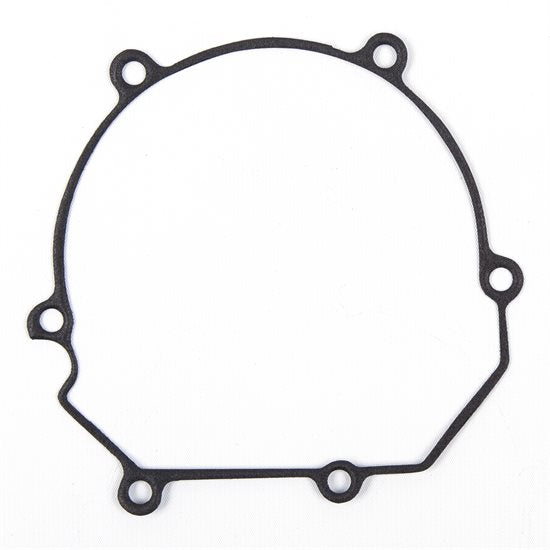 Guarnizione Moto ProX 19.G94107