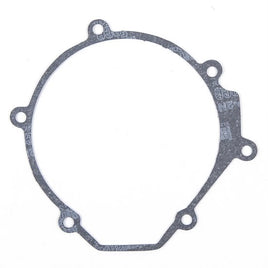 Guarnizione Moto ProX 19.G94190