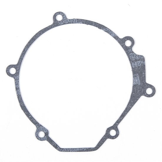 Guarnizione Moto ProX 19.G94190