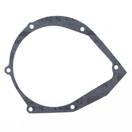 Guarnizione Moto ProX 19.G94203