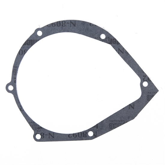 Guarnizione Moto ProX 19.G94203