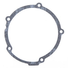 Guarnizione Moto ProX 19.G94292