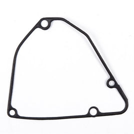 Guarnizione Moto ProX 19.G94304