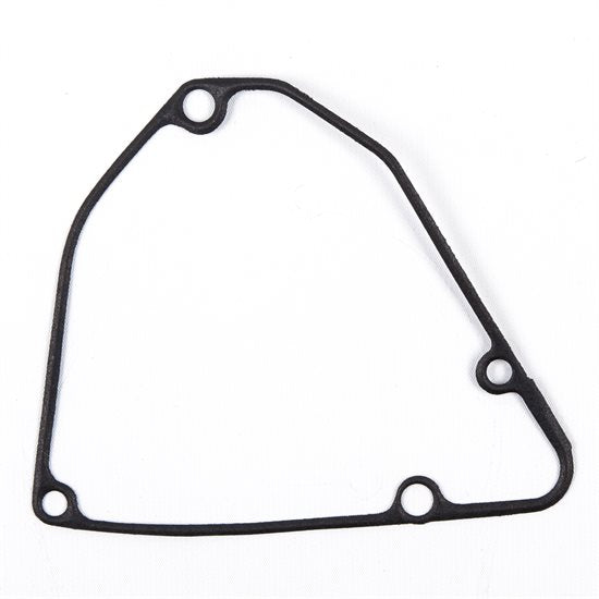 Guarnizione Moto ProX 19.G94304