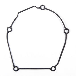 Guarnizione Moto ProX 19.G94305