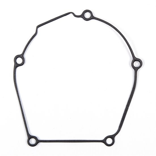 Guarnizione Moto ProX 19.G94305
