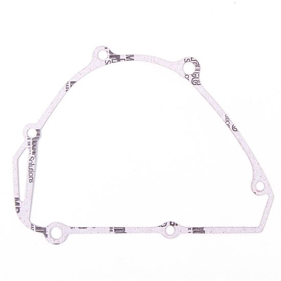 Guarnizione Moto ProX 19.G94339