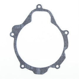 Guarnizione Moto ProX 19.G94390