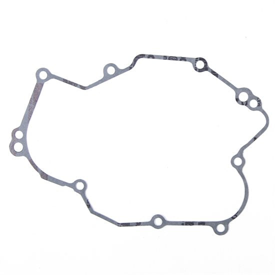 Guarnizione Moto ProX 19.G94408