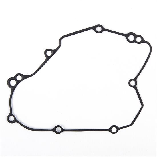 Guarnizione Moto ProX 19.G94409