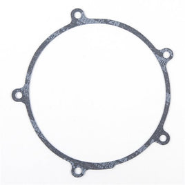 Guarnizione Moto ProX 19.G94586