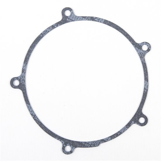 Guarnizione Moto ProX 19.G94586