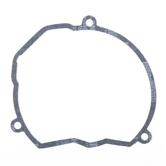 Guarnizione Moto ProX 19.G96103