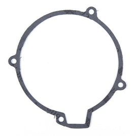 Guarnizione Moto ProX 19.G96213