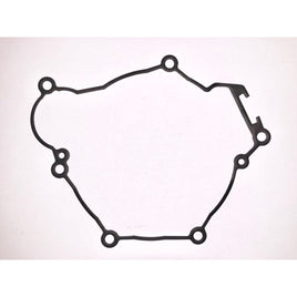 Guarnizione Moto ProX 19.G96217