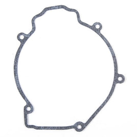 Guarnizione Moto ProX 19.G96300