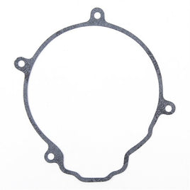 Guarnizione Moto ProX 19.G96303