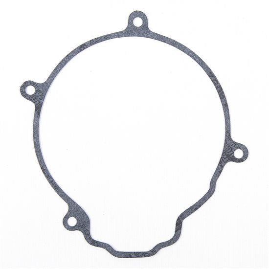 Guarnizione Moto ProX 19.G96303